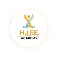 H.I.F.E Academy
